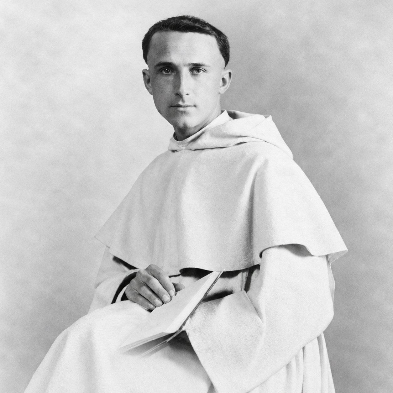 Reginald Garrigou-Lagrange